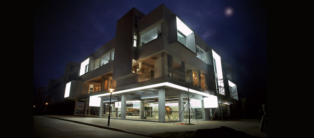 关于我们 (图1) 关于我们 (图1)