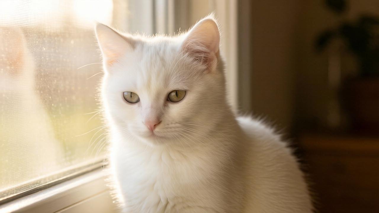 富翔地板之家 - 高品质地板销售与安装服务