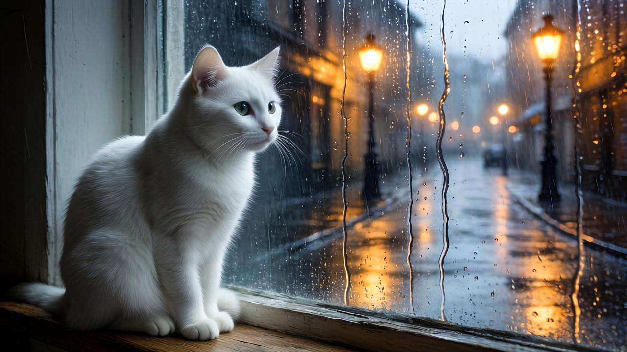 掘金存量时代：选择行业内热门的全屋定制加盟品牌，共赢家居新未来第二张图