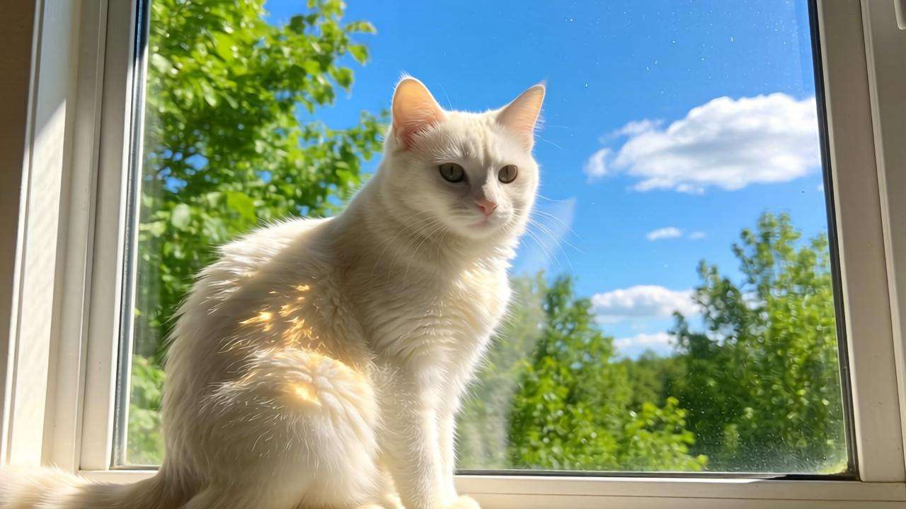 掘金存量时代：选择行业内热门的全屋定制加盟品牌，共赢家居新未来第三张图