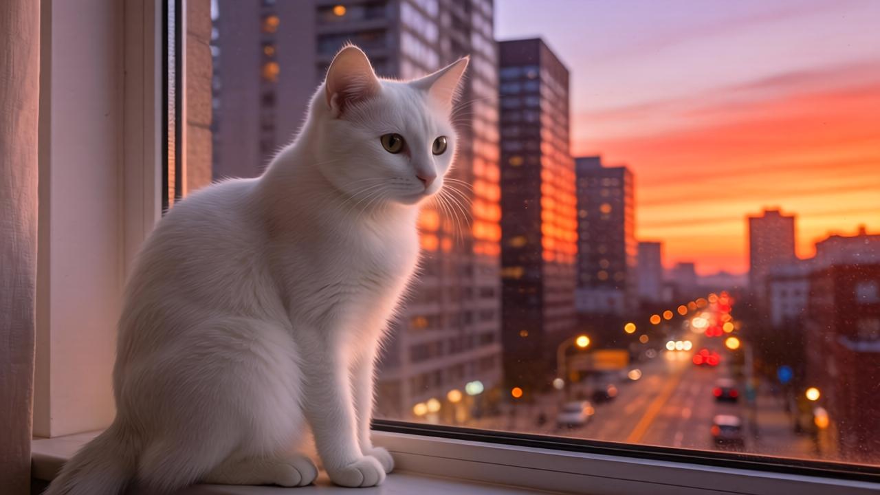 富翔地板之家 - 高品质地板销售与安装服务