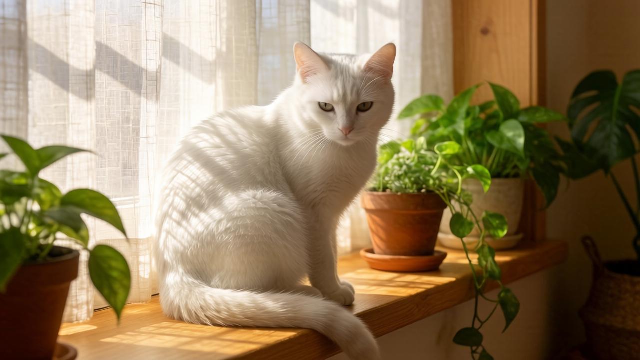 全屋定制加盟怎么选：优质品牌推荐与选择策略第一张图