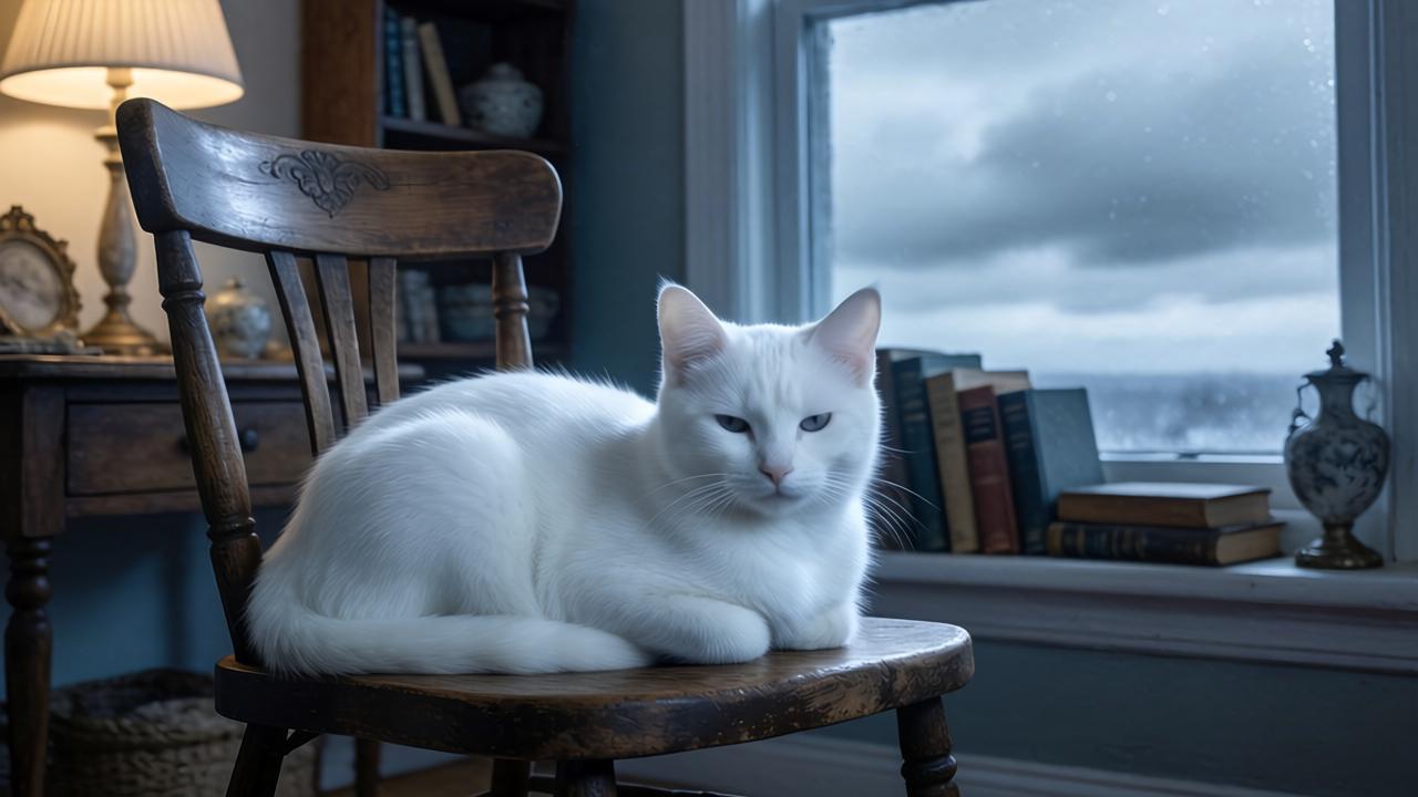 全屋定制加盟怎么选：优质品牌推荐与选择策略第二张图