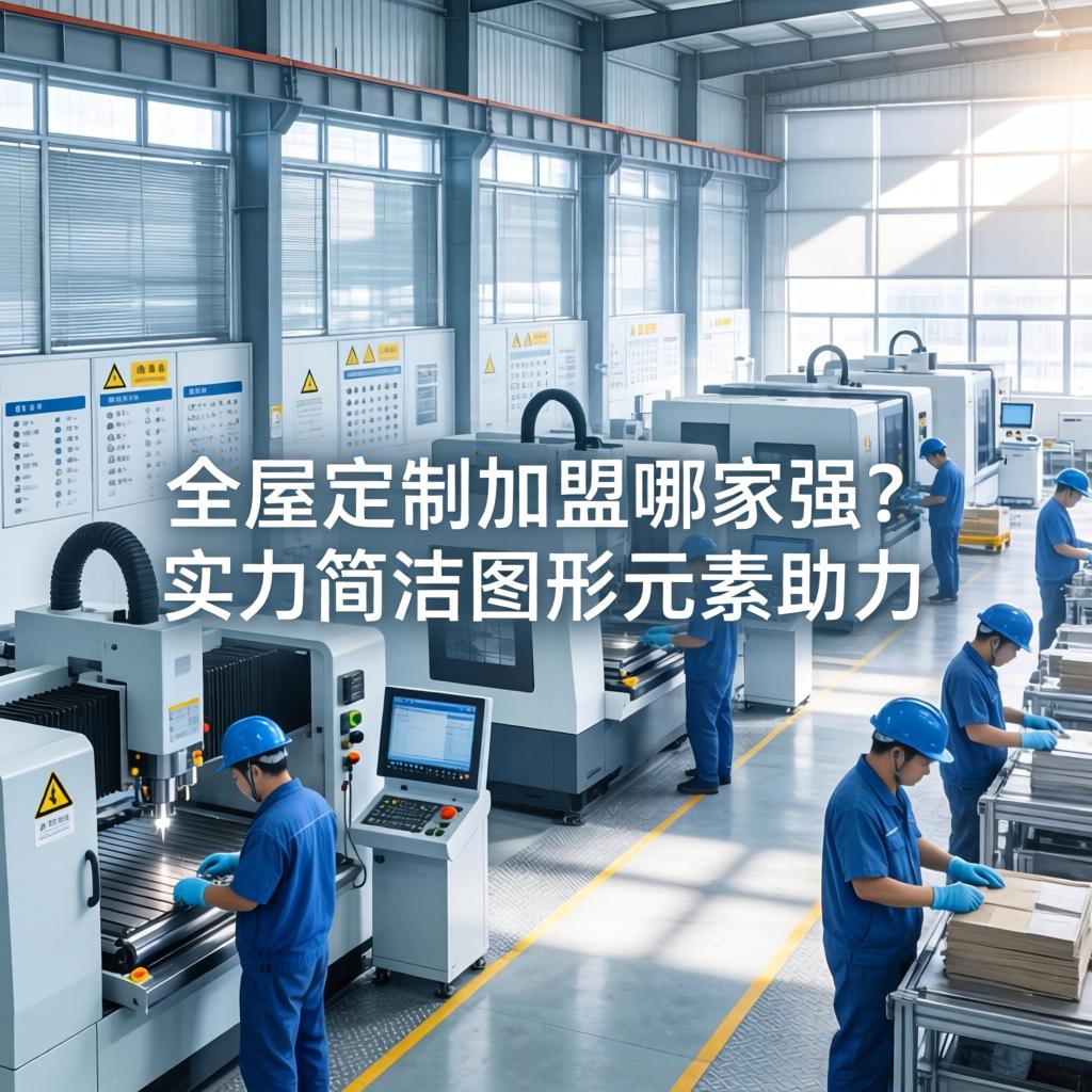 富翔地板之家 - 高品质地板销售与安装服务