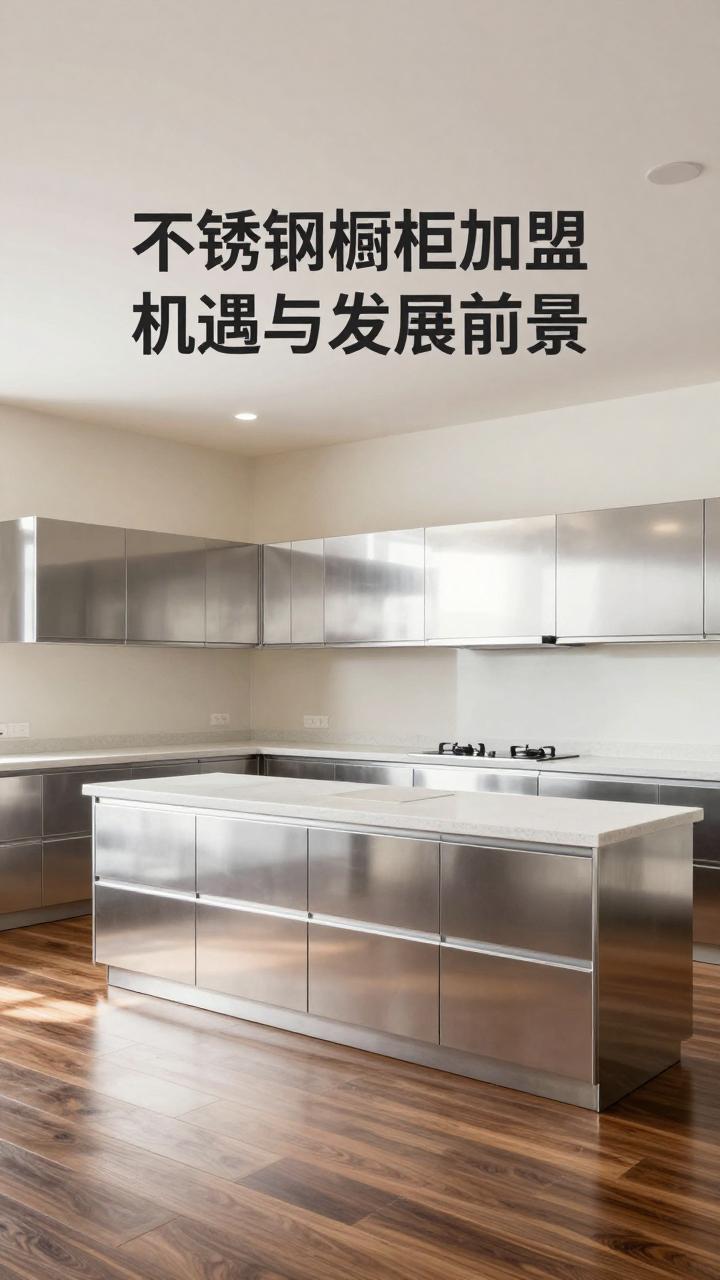 富翔地板之家 - 高品质地板销售与安装服务