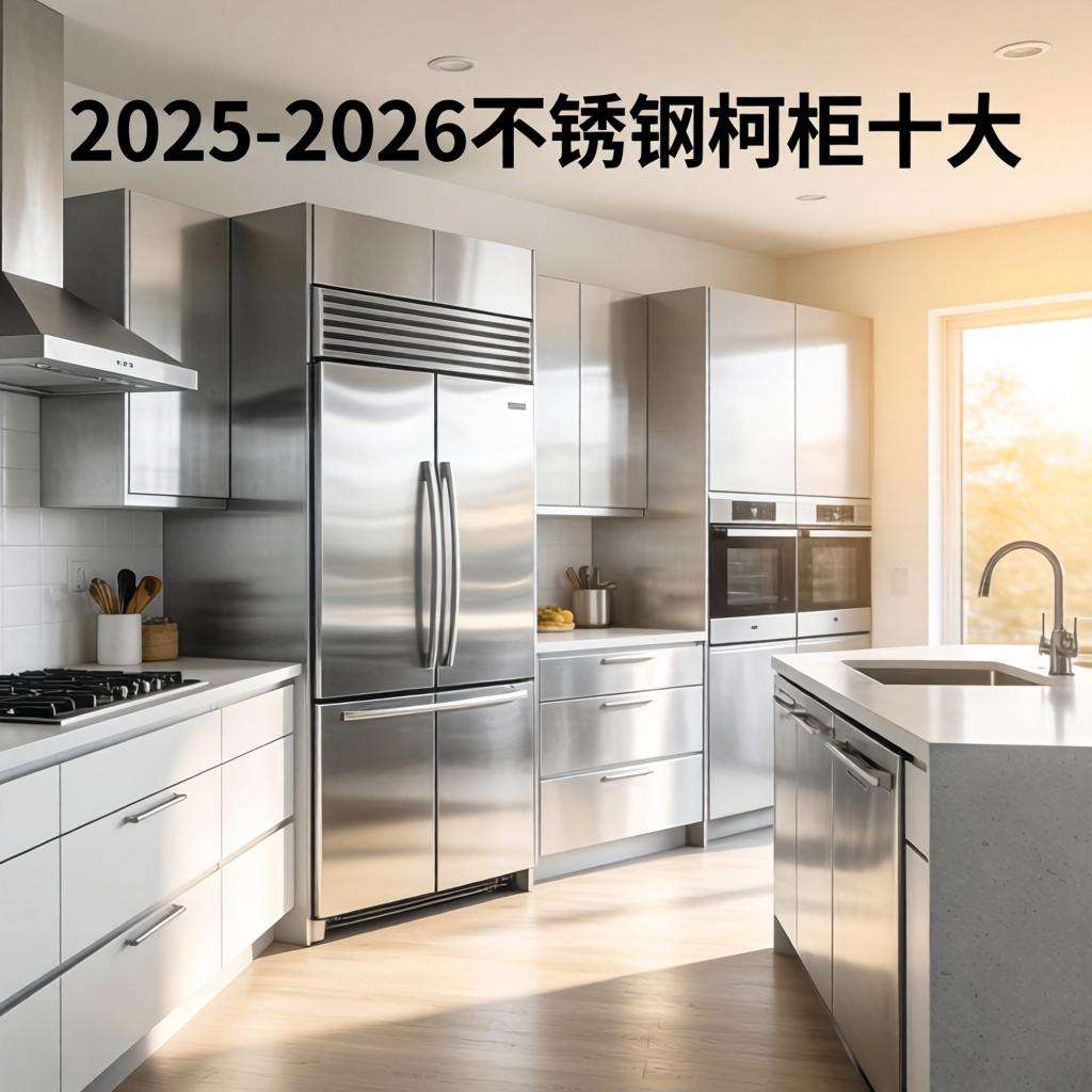 富翔地板之家 - 高品质地板销售与安装服务