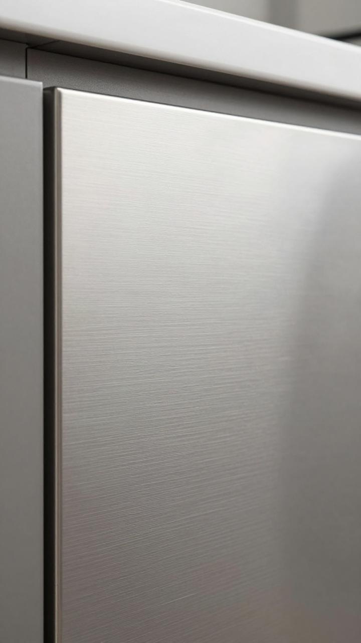 不锈钢橱柜加盟机遇与发展前景第一张图