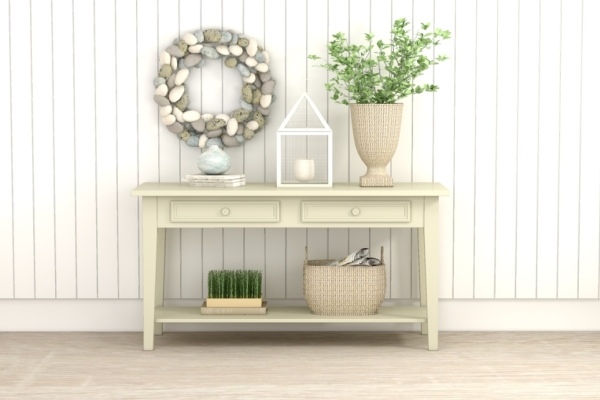 装修效果很大来自家里的地板,地板的效果不要忽视地板漆,水性地板漆效果怎么样?(图3) 装修效果很大来自家里的地板,地板的效果不要忽视地板漆,水性地板漆效果怎么样?(图3)