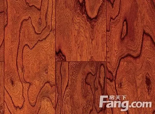 富翔地板之家 - 高品质地板销售与安装服务