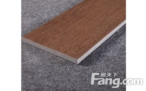 富翔地板之家 - 高品质地板销售与安装服务