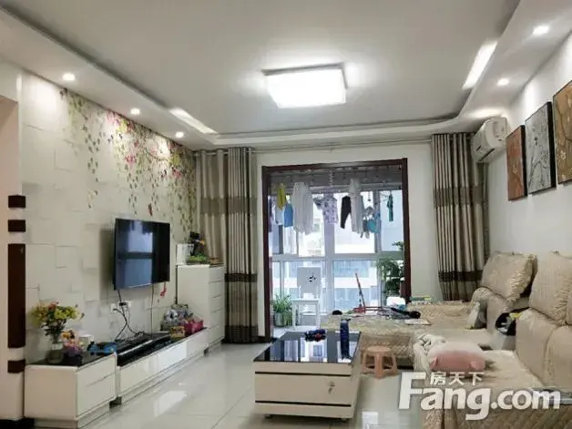 禁止预制板楼房改地暖对吗 安装地暖要注意什么(图1)