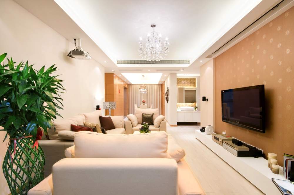 地暖铺设材料选择攻略:地板地砖大理石优缺点对比(图2) 地暖上到底铺地板、地砖还是大理石?地暖的选购技巧有哪些?