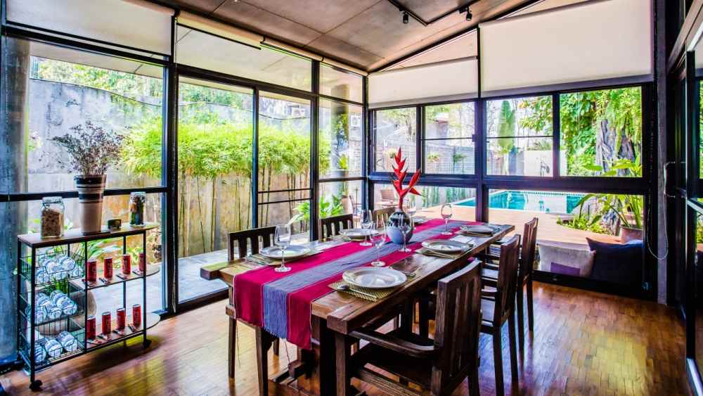 卢森地板是进口品牌吗及地板选购技巧指南(图2) 卢森地板是进口的吗?地板选购技巧?