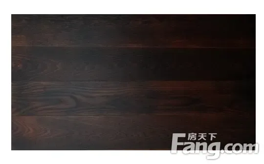 富翔地板之家 - 高品质地板销售与安装服务