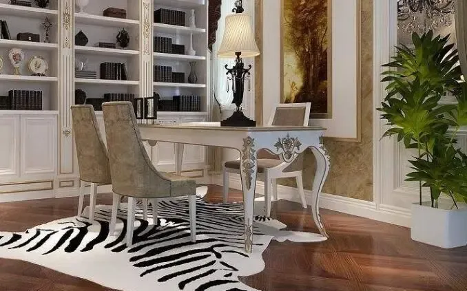 先装门or先铺地板？完蛋，弄错了后果很严重！(图3)