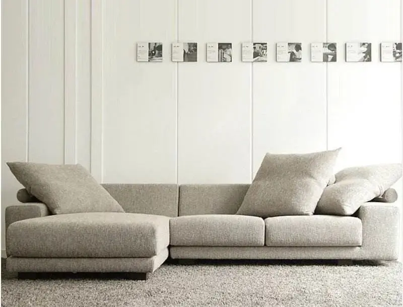 富翔地板之家 - 高品质地板销售与安装服务