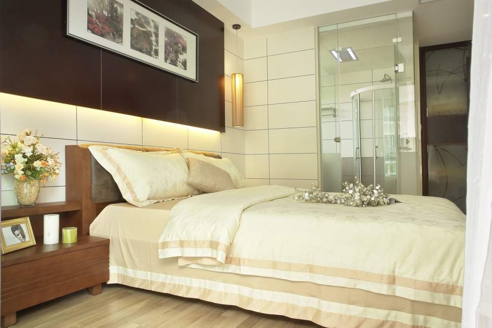 地板的种类有哪些？听听资深地板销售员说的吧！