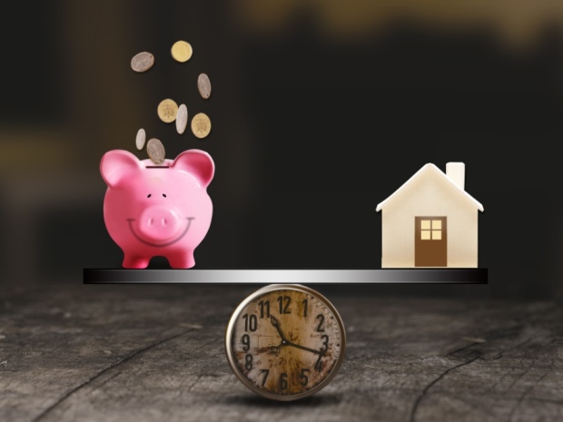 木地板发亮保养全攻略，5个小妙招让地板重现光泽(图1)