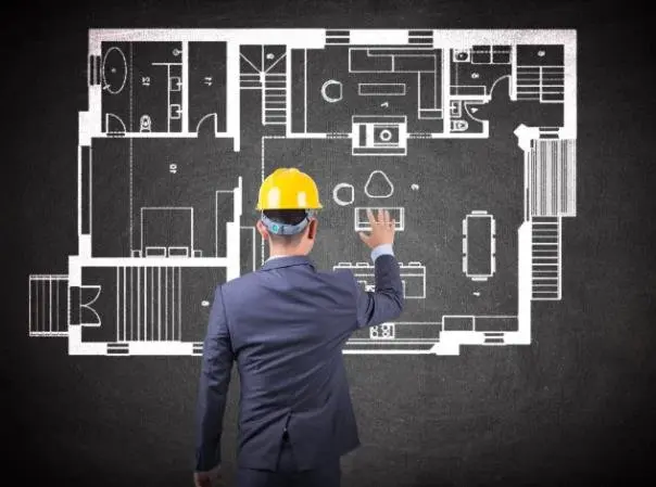木地板破洞修补小妙招 修复木地板划痕最简单方法