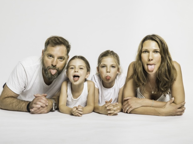 木质地板保养清洁全攻略，教你正确维护木地板技巧(图1)