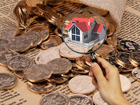 书香门第地板品牌档次解析及十大地板品牌排行榜(图2)