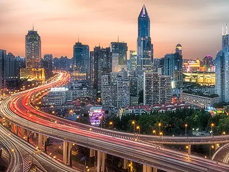 地板起翘修复方法大全 教你轻松解决木地板翘起问题(图2)