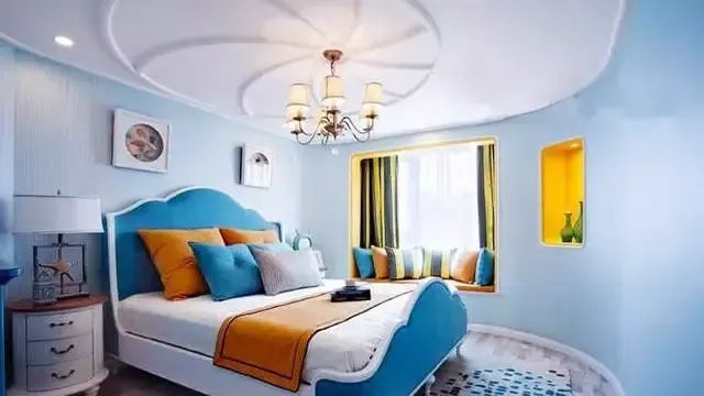 富翔地板之家 - 高品质地板销售与安装服务