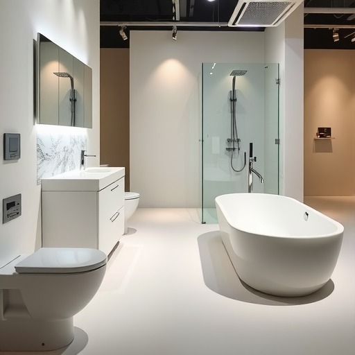 富翔地板之家 - 高品质地板销售与安装服务