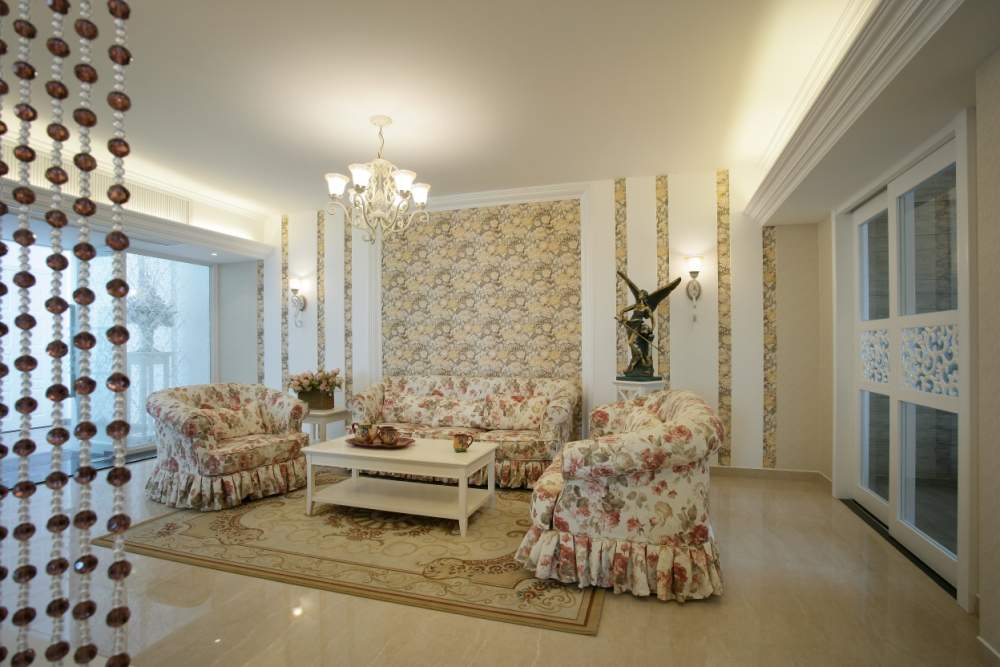 铺木地板好还是瓷砖好？木地板和地板如何选择？