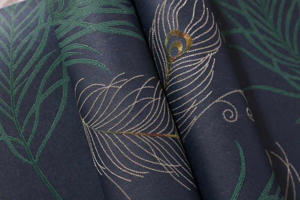 富翔地板之家 - 高品质地板销售与安装服务