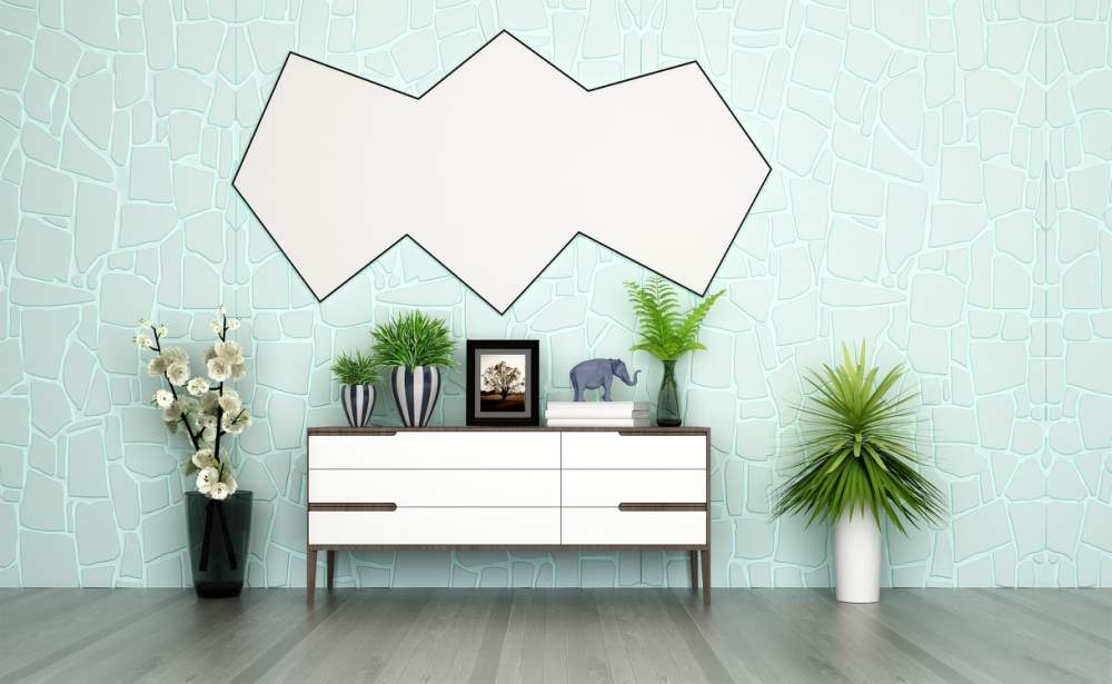 富翔地板之家 - 高品质地板销售与安装服务