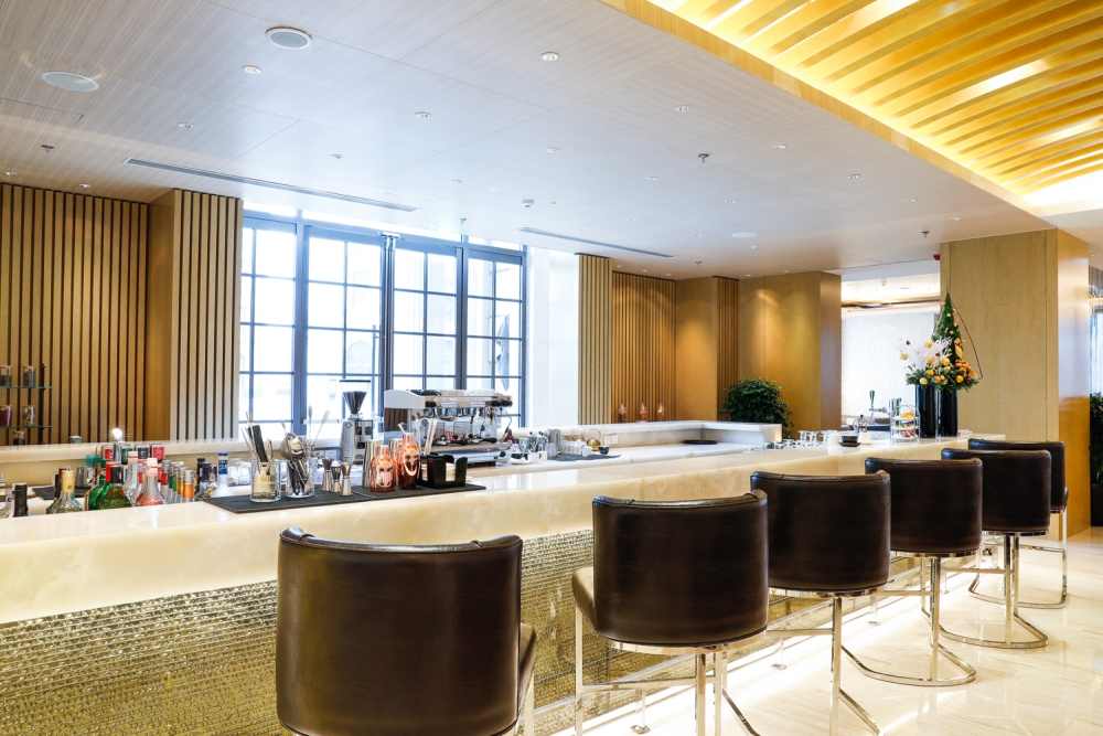 木地板安装的好才能出效果，老师傅给你介绍怎么装木地板