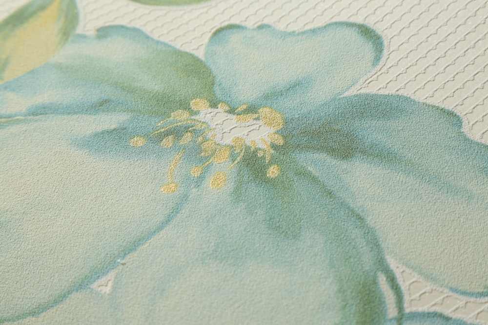 装修用地板砖要掌握这几点 铺完地板砖满意！