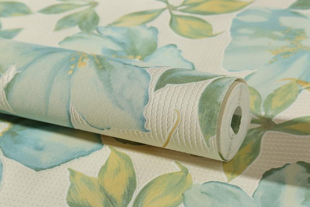 富翔地板之家 - 高品质地板销售与安装服务