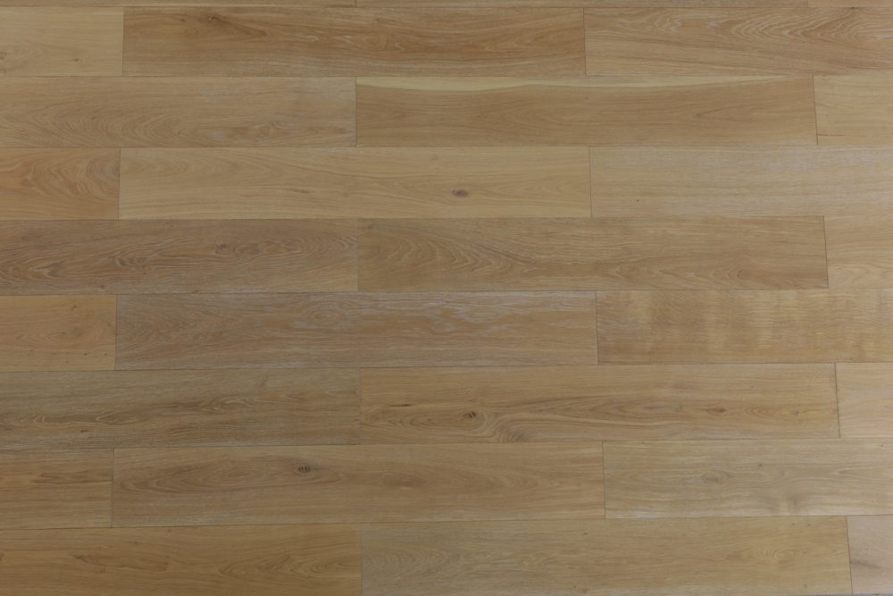 富翔地板之家 - 高品质地板销售与安装服务