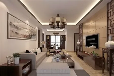 富翔地板之家 - 高品质地板销售与安装服务