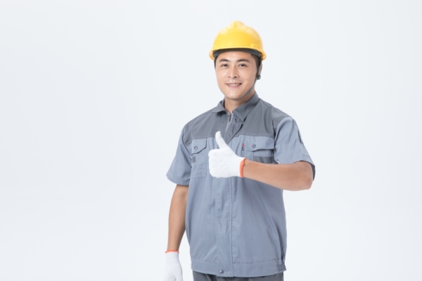 复合地板、竹地板、实木地板选购小技巧(图4)