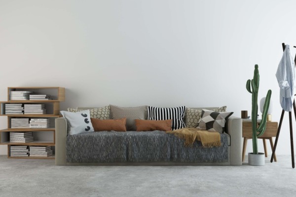 复合地板、竹地板、实木地板选购小技巧(图3)