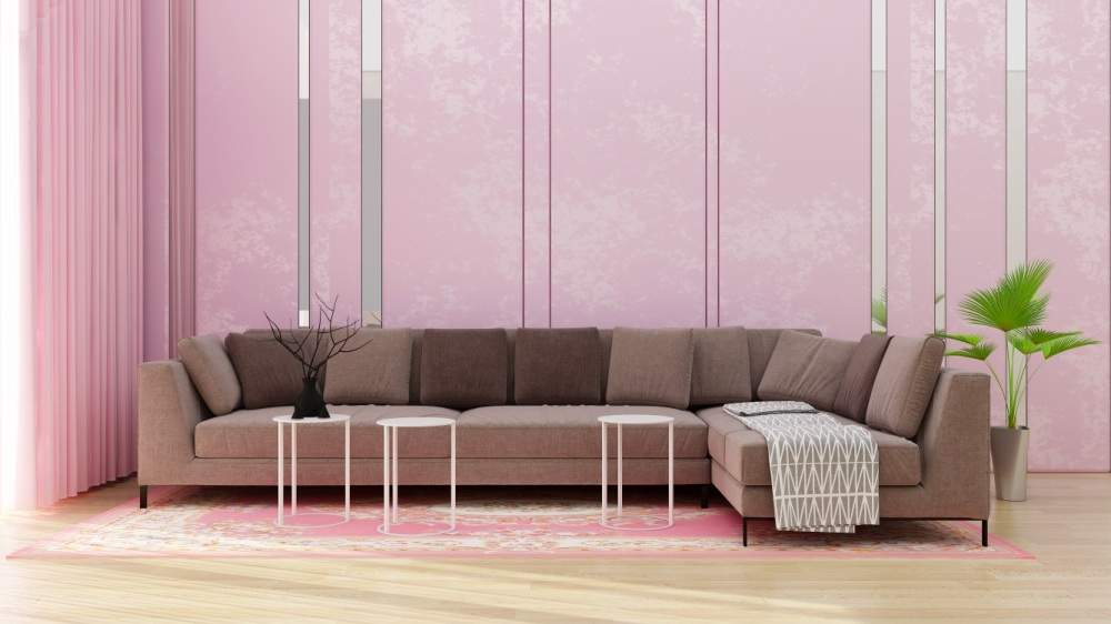 强化复合地板和强化地板的区别？如何保养强化复合地板？