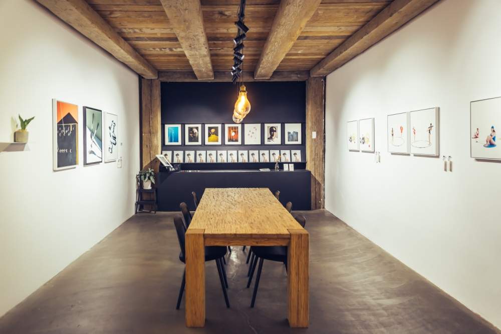 家装地板选购这些坑你要小心，这样选购地板能让你多用十年！