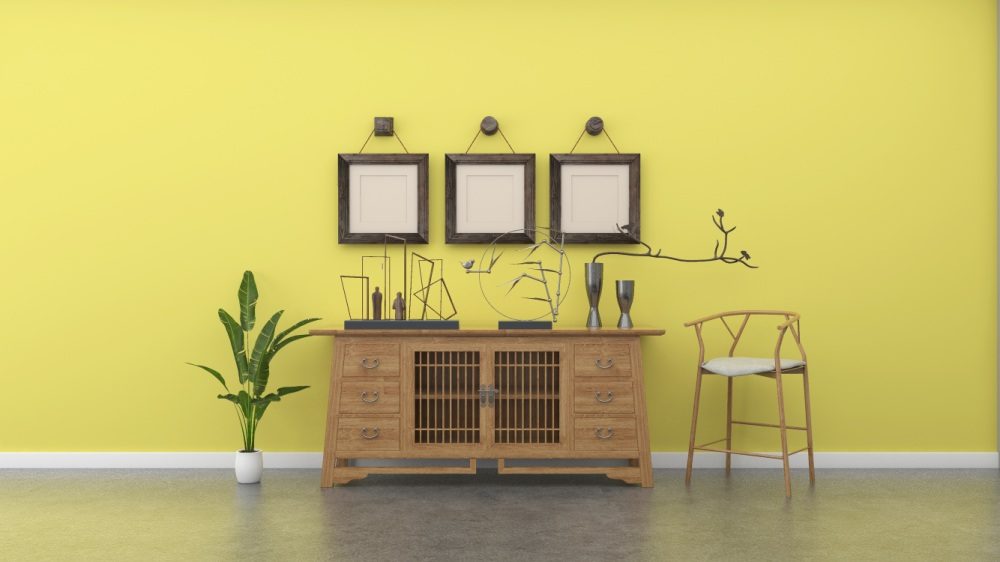 富翔地板之家 - 高品质地板销售与安装服务