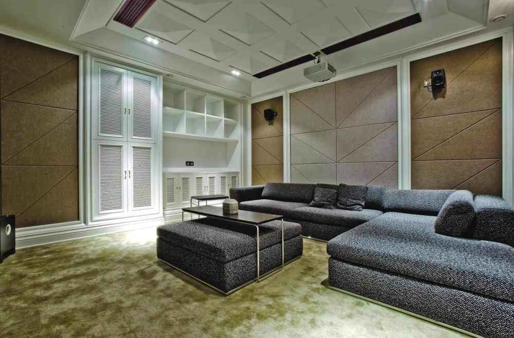 地板砖上直接铺木地板可行吗及施工注意事项(图1)