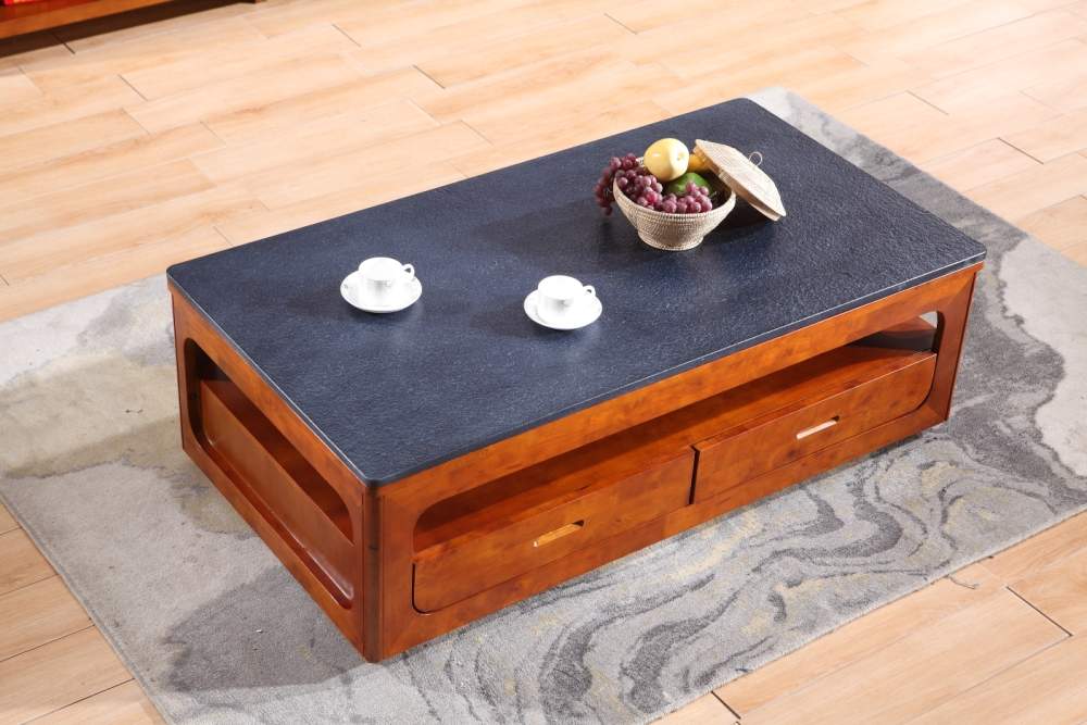 富翔地板之家 - 高品质地板销售与安装服务