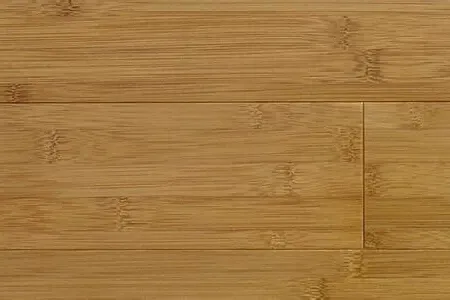 富翔地板之家 - 高品质地板销售与安装服务