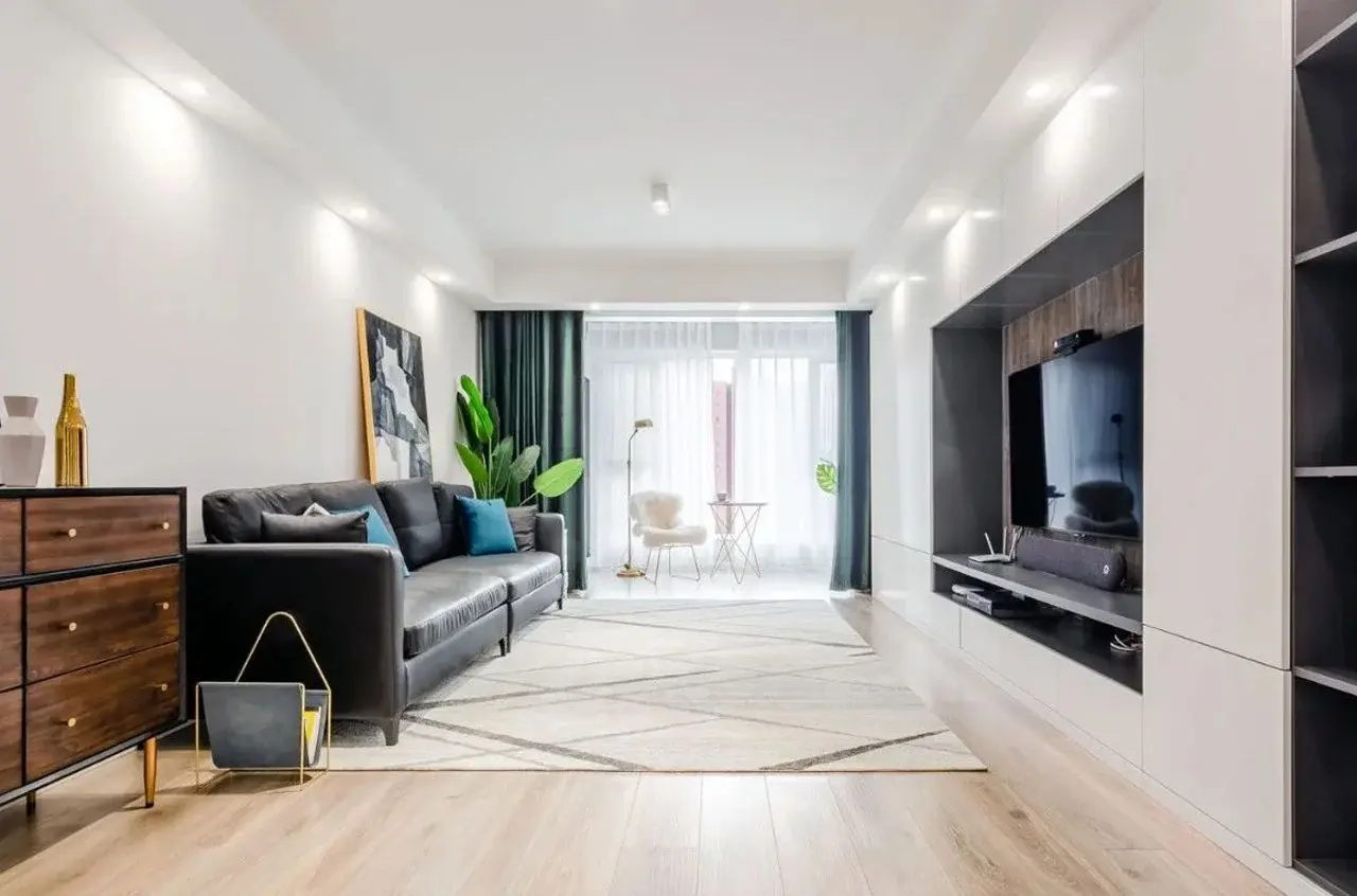 地板的种类有哪些？看看资深地板销售员总结的吧！