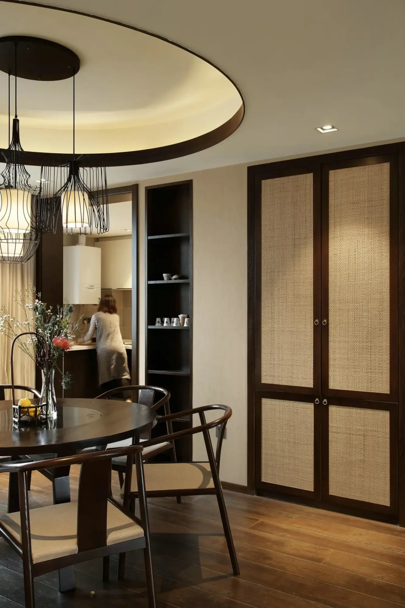 地板的种类有哪些？看看资深地板销售员总结的吧！