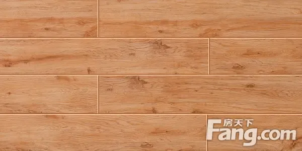 富翔地板之家 - 高品质地板销售与安装服务