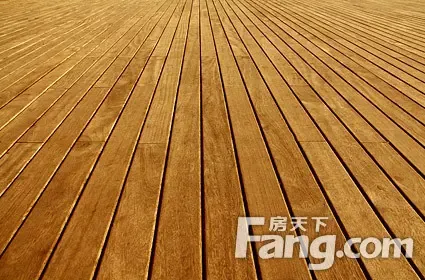 富翔地板之家 - 高品质地板销售与安装服务