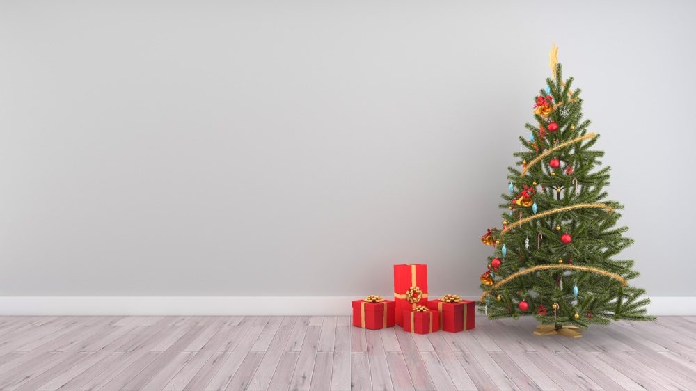 不正确的地板保养方法是在损坏地板，你中招了吗？