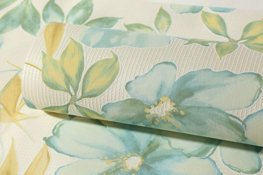 富翔地板之家 - 高品质地板销售与安装服务